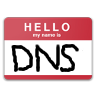 https://hackingdistributed.com/images/2013-06-19-virtual-notary/dnslookup.png