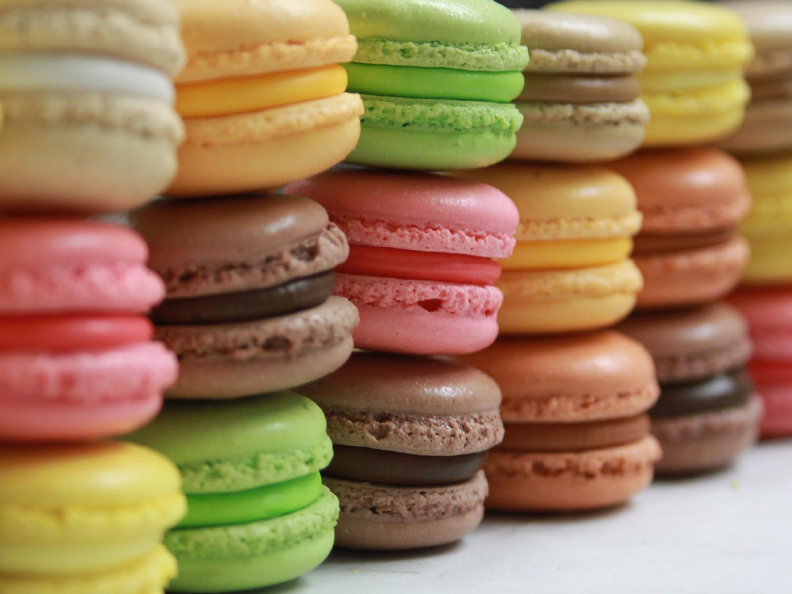 https://hackingdistributed.com/images/2014-11-23-macaroons-in-hyperdex/pretty-macaroons-2.jpg